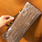 Amelia - HMS Bags - 1596