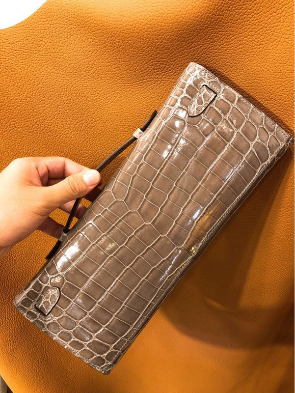 Amelia - HMS Bags - 1596