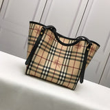 Amelia - B-BERRY BAGS - 575