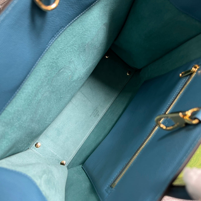 Amelia- GCI Bags - 4729