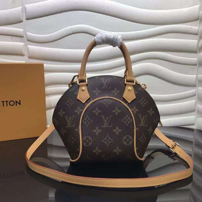Amelia- Lu-Vi bags - 11969