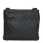Gucci Guccissima Shoulder Bag