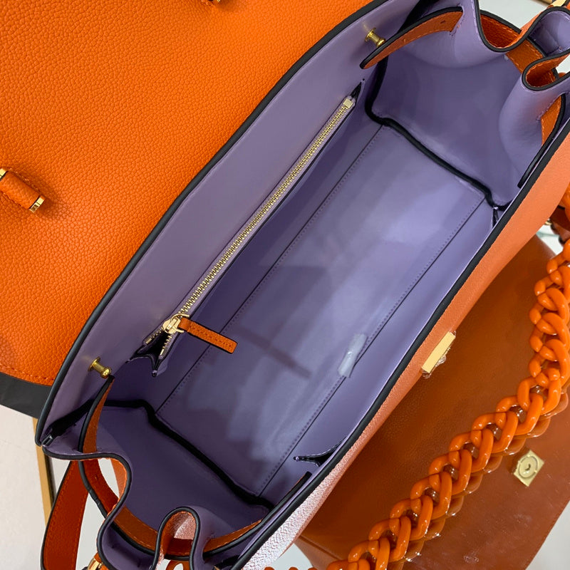 Amelia's Bag Gallery - VAR Bags - 115