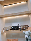Amelia - CCH Bags - 256