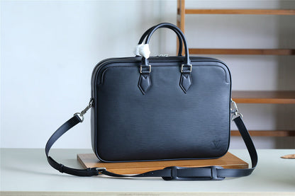 Glami-i LOV Men Business Bags - 114