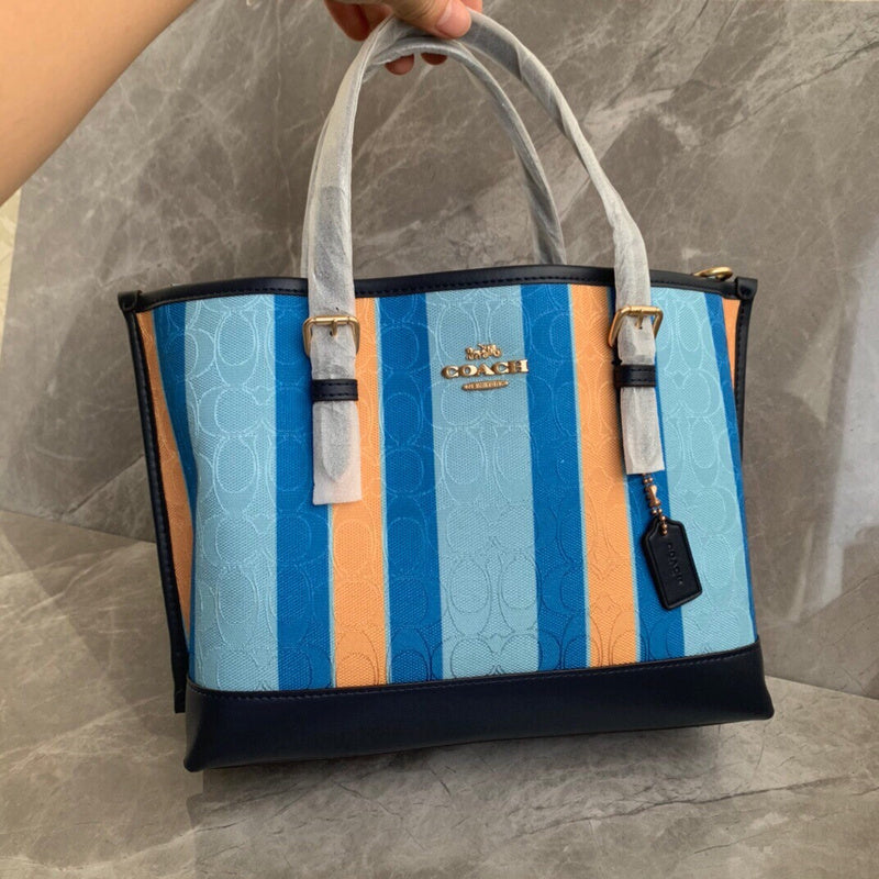 Amelia- CAH Bags - 823