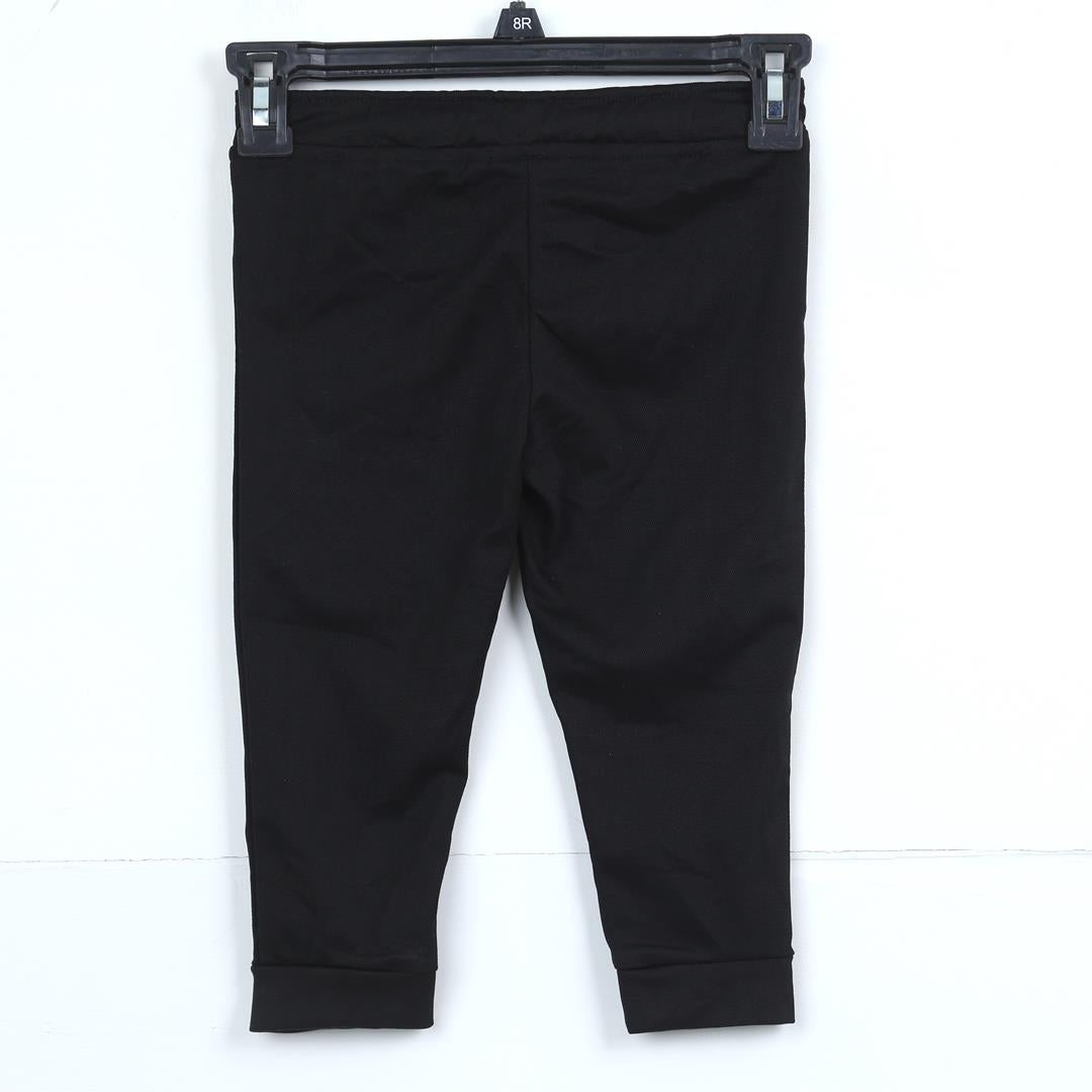 AMERICAN BRAND TRO R