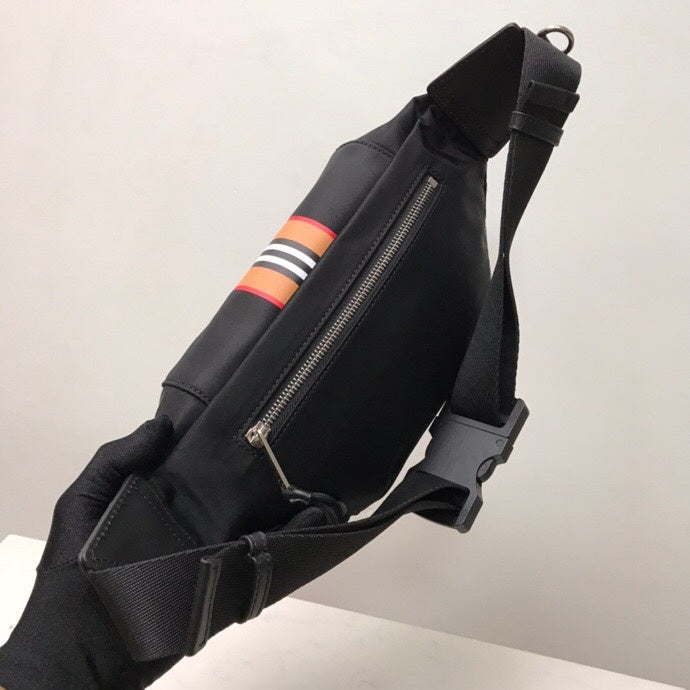 Amelia- BOR Bags - 237