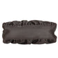 Gucci Abbey Sima leather Handbag