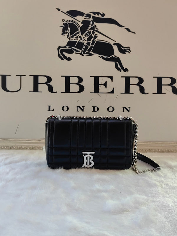 B-Berry Bags - Women Ameliave Luxury Bags - 350