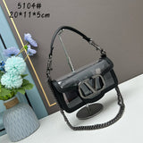 Amelia's Bag Gallery - VEL Bags - 190