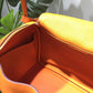 Amelia- HMS-Bags - 1107