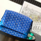 Amelia- G-YARD WOMEN LUXURY BAGS - 587
