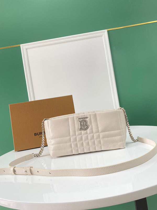 Amelia- BOR Bags - 422