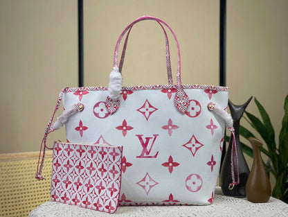 Amelia - LOV Lady Bags - 059