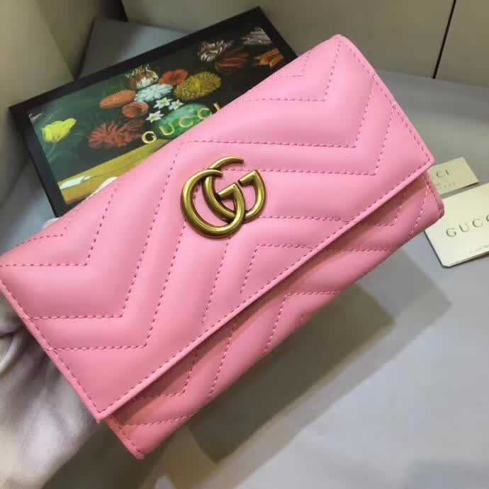 Amelia- GCI Bags - 145