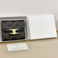 C-LINE LUXURY WOMEN BAGS - 016