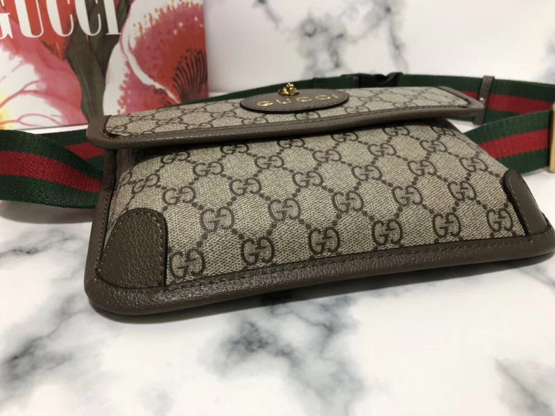 Amelia - GCI Bags - 10196