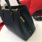 Camila Bags - Prada Bags - 1153