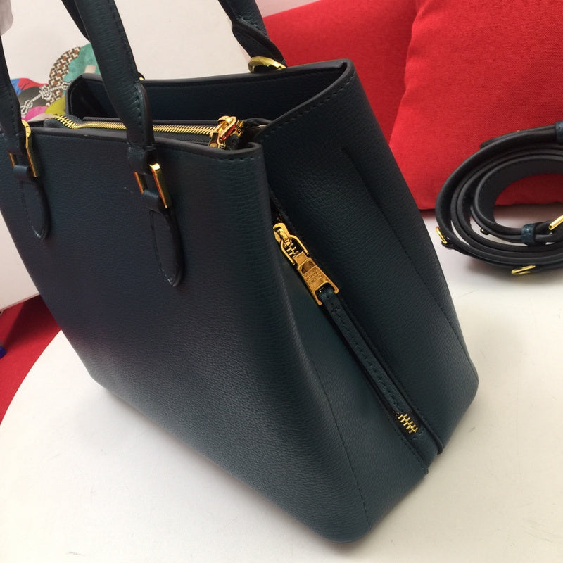 Camila Bags - Prada Bags - 1153