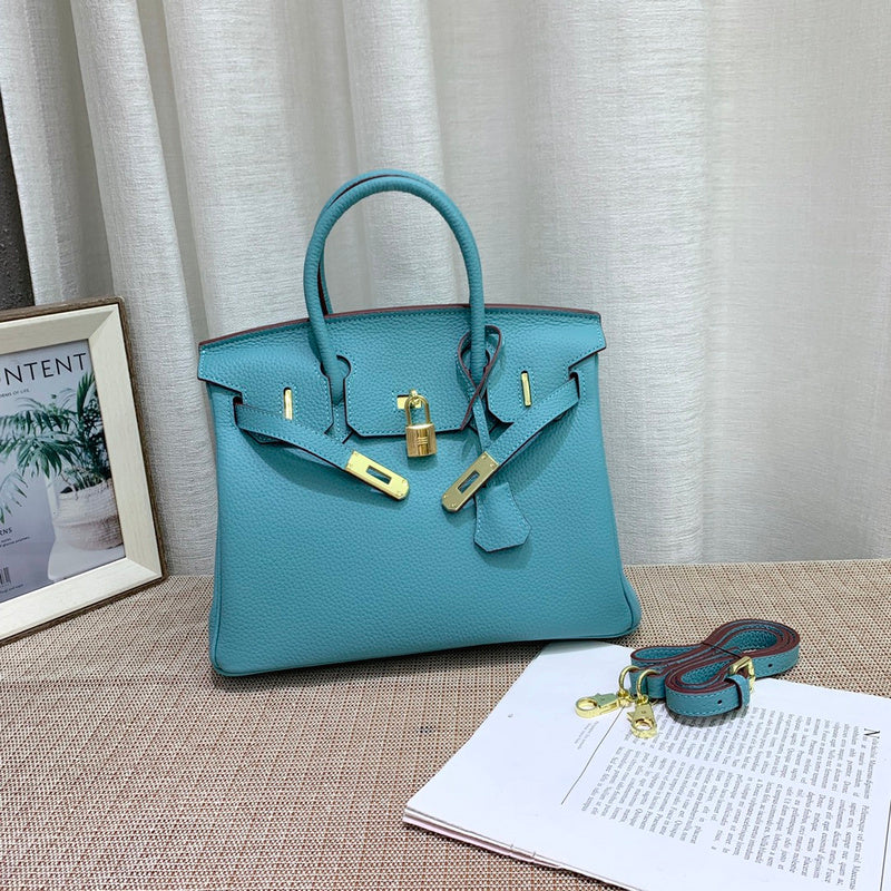 Amelia- HMS Bags - 442
