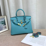 Amelia- HMS Bags - 442
