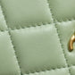 Amelia - CHL Lady Bags - 364