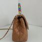 Amelia - CHL Bags - 3621