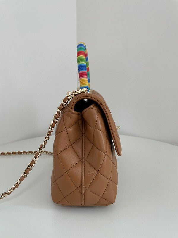 Amelia - CHL Bags - 3621