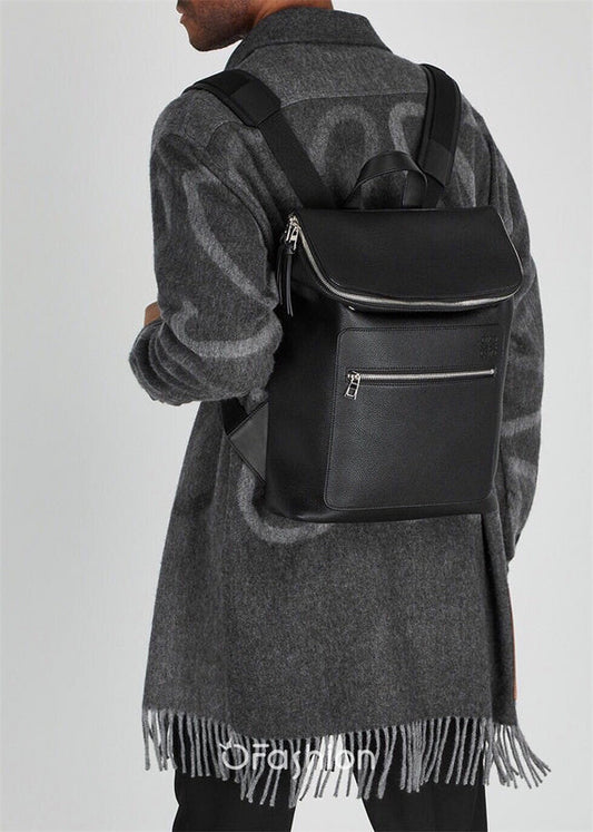 Amelia - LWO Bags - 054