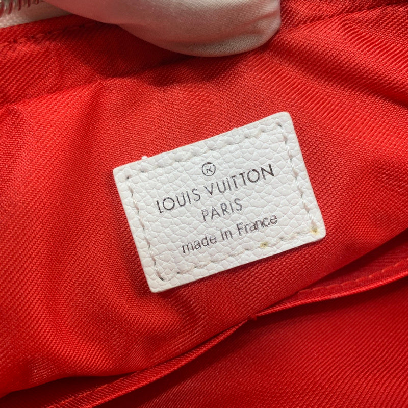 Amelia - LOV Lady Bags - 535