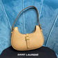 Amelia - YSL Bag - 2128