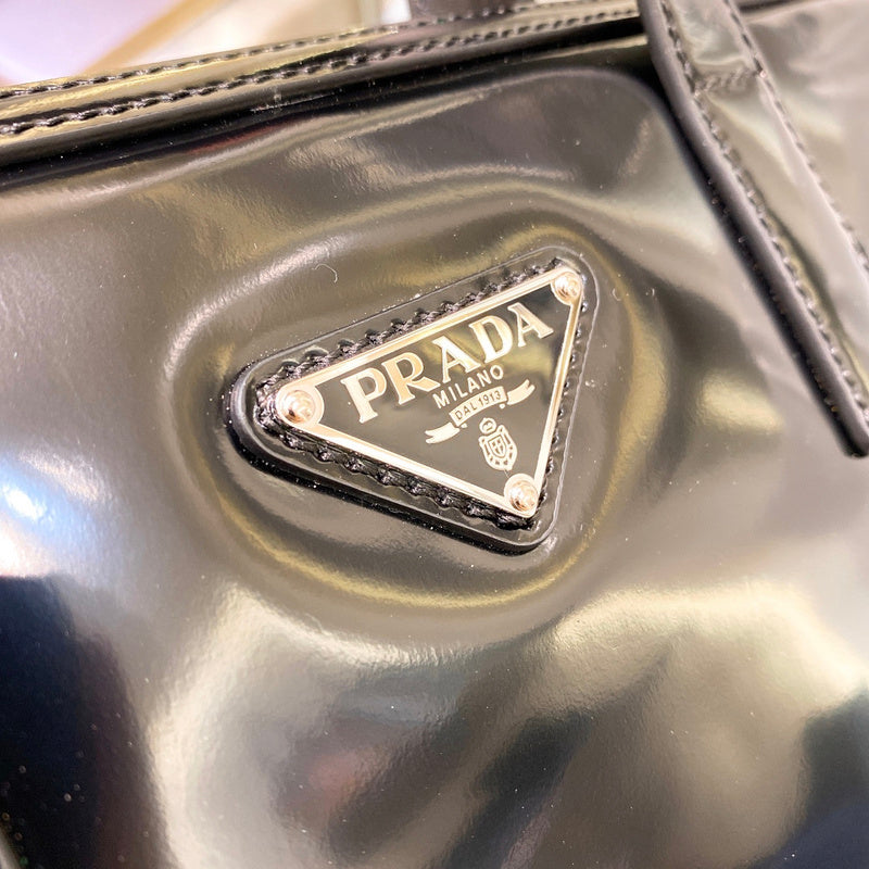 Amelia - PD Men Bags - 247