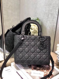 Amelia- DOR Bags - 1166