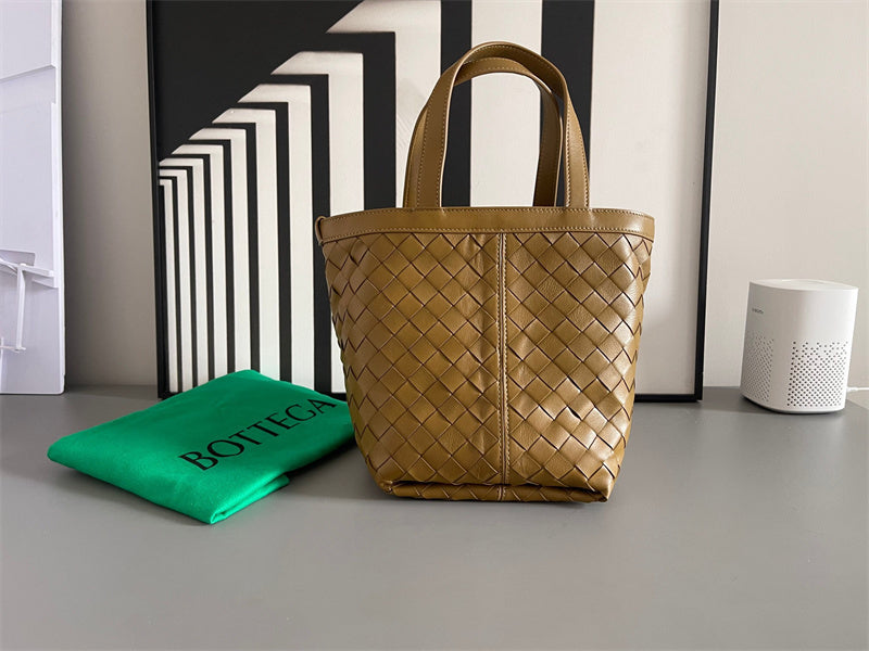 Amelia- BOV Bags - 080
