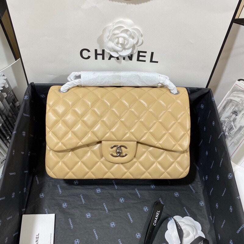 Amelia - CHL Bags - 2210