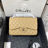 Amelia - CHL Bags - 2210