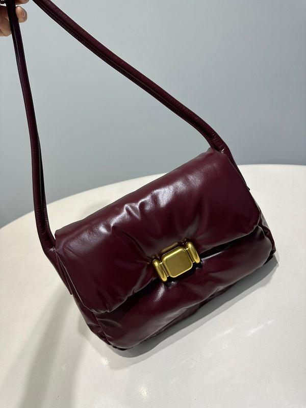 Amelia- - BOV Bags - 028