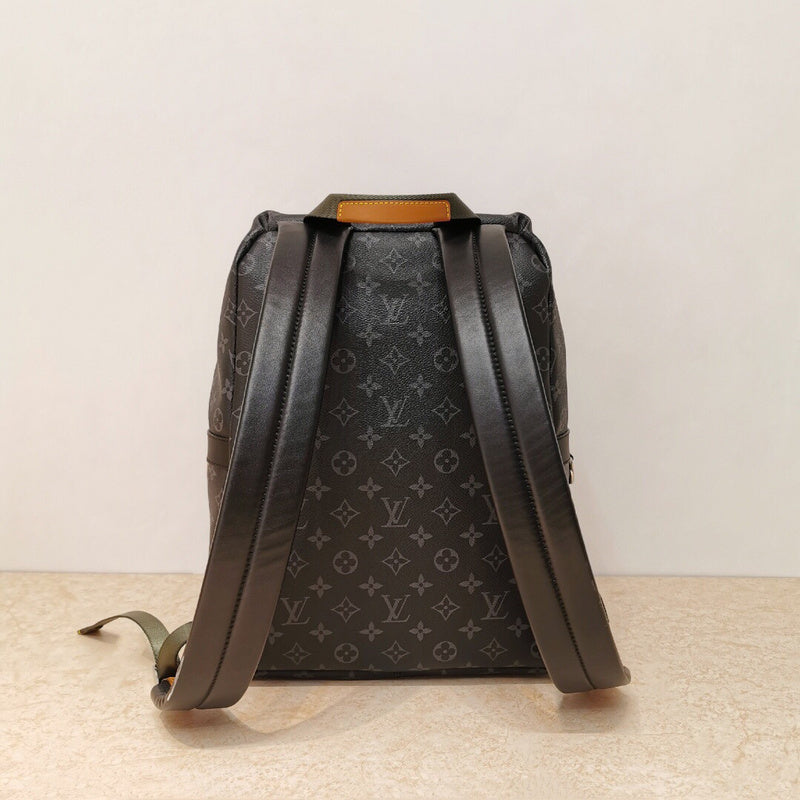 Amelia - LV Bags - 14218