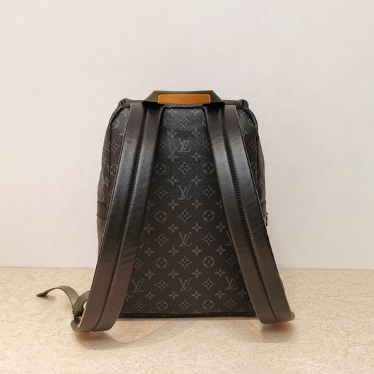 Amelia - LV Bags - 14218