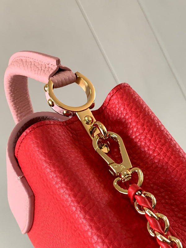 Amelia's Bag Gallery - LOV Bags - 1317
