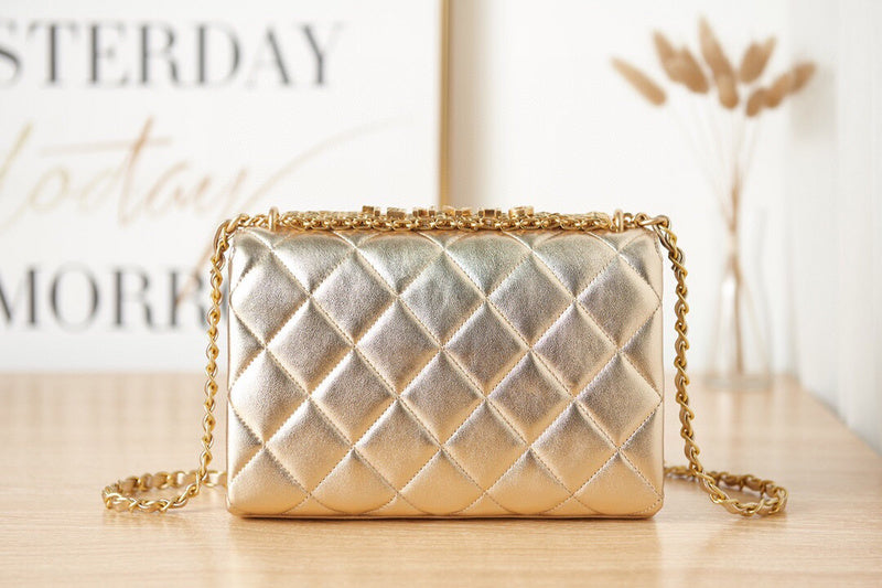 AmeliaLuxury - CHL Bags - 2880