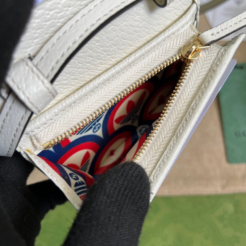 Amelia-i GUKI Women Bags - 1054