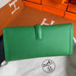 Amelia- HMS-Bags - 1049