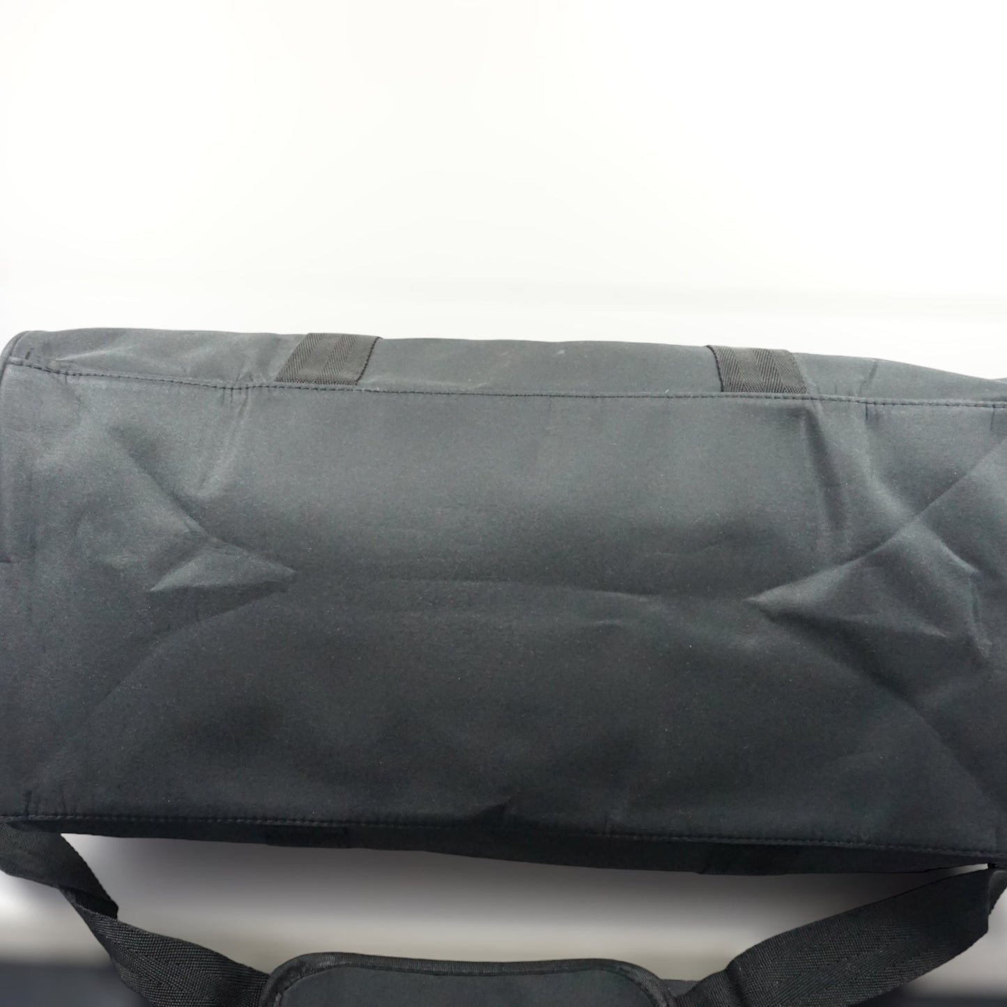 Chanel Duffelbag