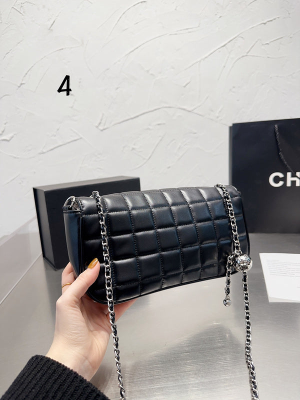 Amelia- CHL Bags - 7232