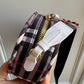 Glami-i BOR Bags - 521