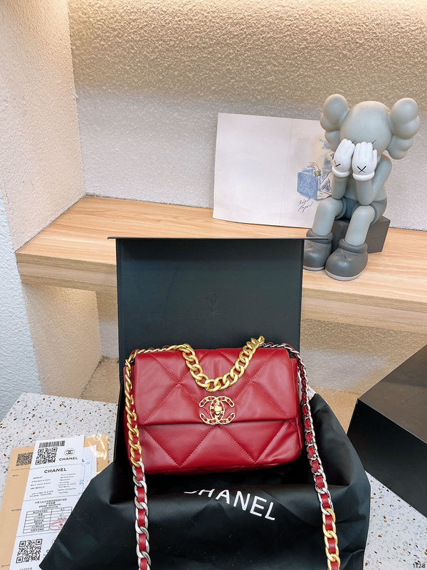 Amelia- CHL Bags - 7277