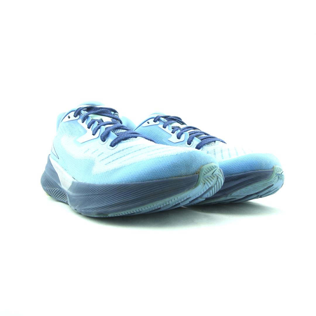 ALTRA EXPERIENCE FLOW