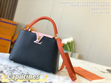 Amelia's Bag Gallery - LOV Bags - 1113